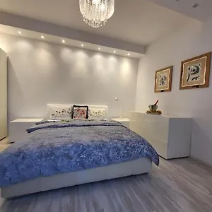 Apartament - Mi Premium