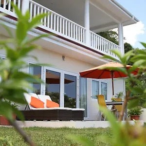 carpe-diem.maheislandhotels.com/